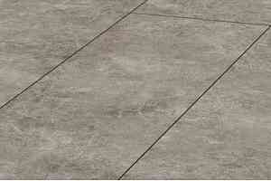 Ламинат Kronotex Mega Plus d4614 Текстон фото  | FLOORDEALER